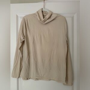 Tradlands Monty Turtleneck